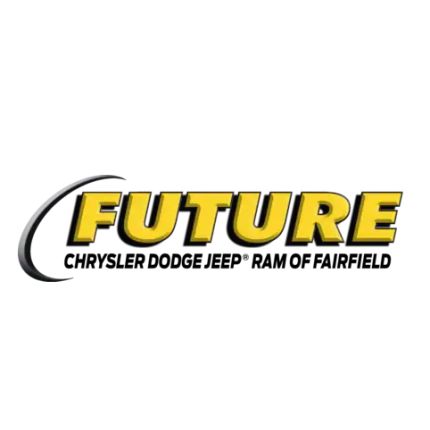 Logótipo de Future Chrysler Dodge Jeep Ram of Fairfield