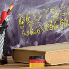 Bild von Mirjam Lišková