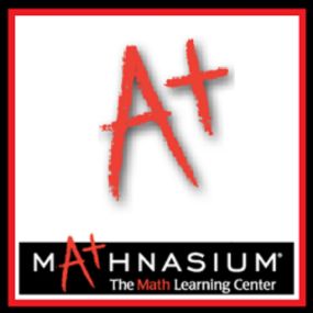 Bild von Mathnasium