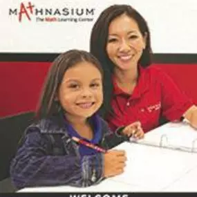 Bild von Mathnasium