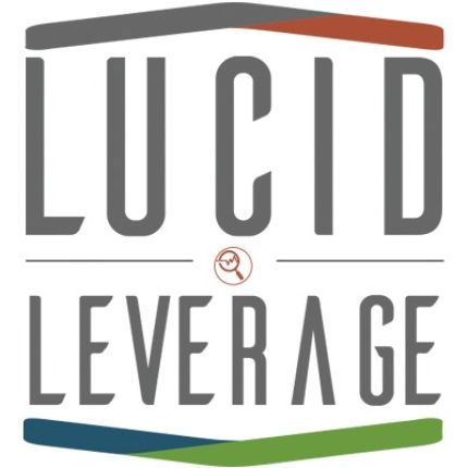 Logo von Lucid Leverage LLC