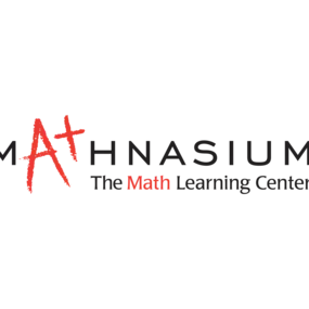 Bild von Mathnasium