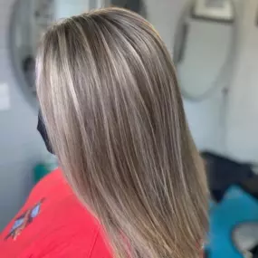 How Long Do Hair Extensions Last?