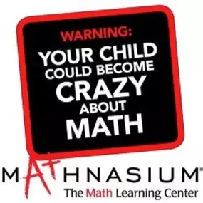 Bild von Mathnasium