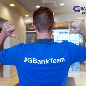 Bild von GBank