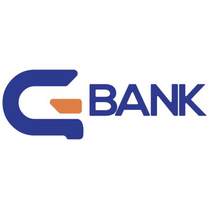 Logo od GBank