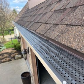 Bild von Van Martin Roofing - Xenia