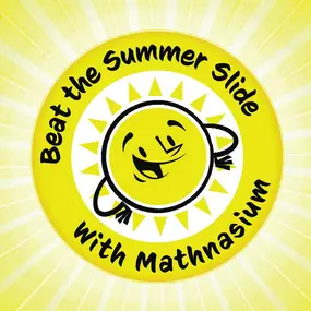 Bild von Mathnasium