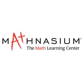 Bild von Mathnasium