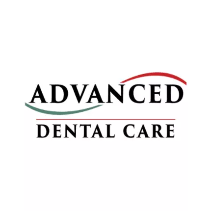 Logotipo de Advanced Dental Care of Austin