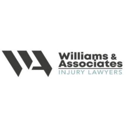 Logo de Williams & Associates PC