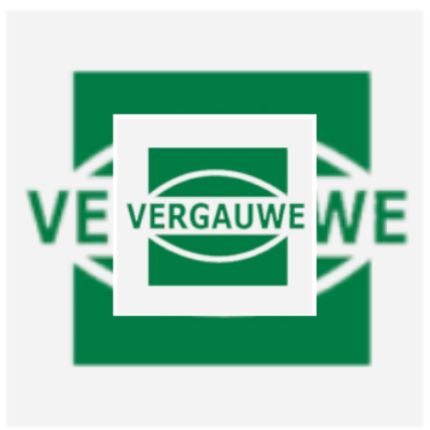Logo fra Vergauwe K & P