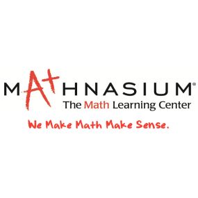 Bild von Mathnasium