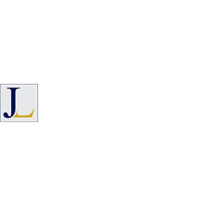 Logo da The Juba Law Office, PLLC