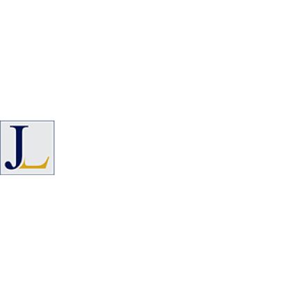 Logo de The Juba Law Office, PLLC