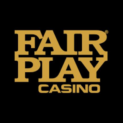 Logo od Fair Play Casino