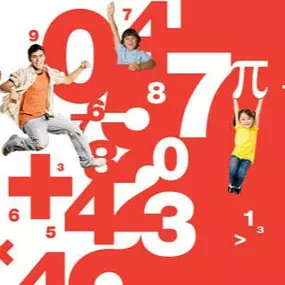 Bild von Mathnasium