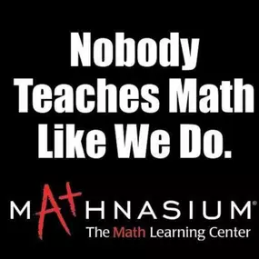 Bild von Mathnasium