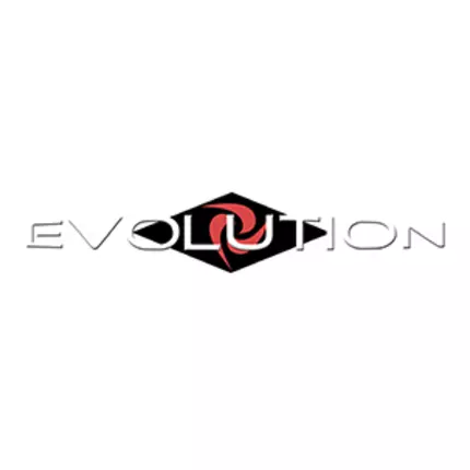 Logo de Evolution Cleaning Co.