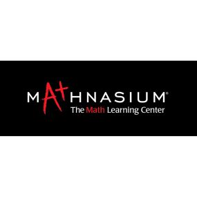 Bild von Mathnasium