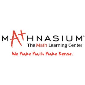 Bild von Mathnasium