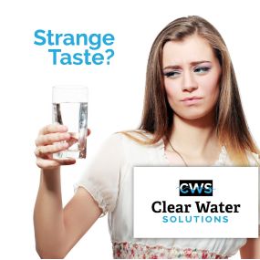 We use Commercial Level Products when we make installations or repairs for Water Systems. We also stay up to date with health code requirements for Water Systems and require our employees to attend continuing education classes annually. We honor all of our warranties if the situation should arise. You owe it to your family, yourself, employees or your investment, to hire the most reliable and knowledgable company in the market today.