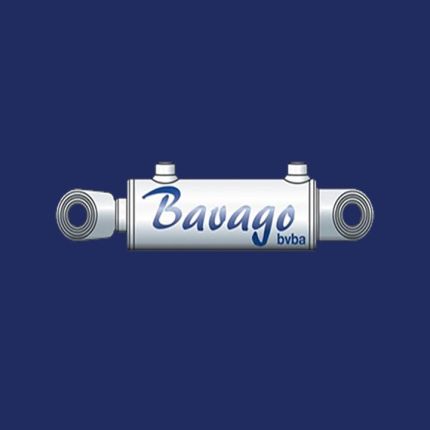 Logotyp från Bavago