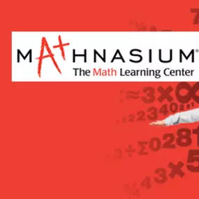 Bild von Mathnasium