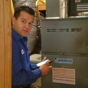 Communication-is-key-to-customer-service - Garneski-Air-Conditioning-and-Heating