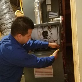 Fall-furnace-inspection-Garneski-Air-Conditioning-and-Heating
