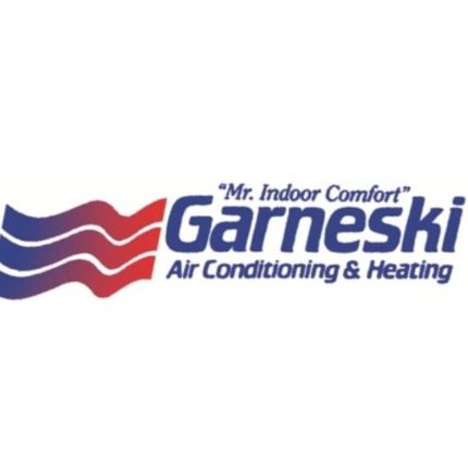 Logo de Garneski Air Conditioning & Heating Co