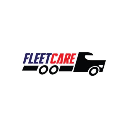 Logo van Fleet Care Inc