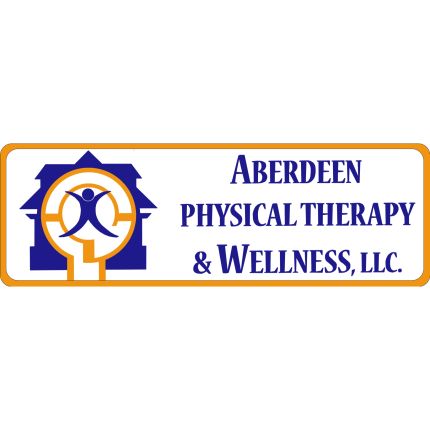 Logo de Aberdeen Physical Therapy & Wellness