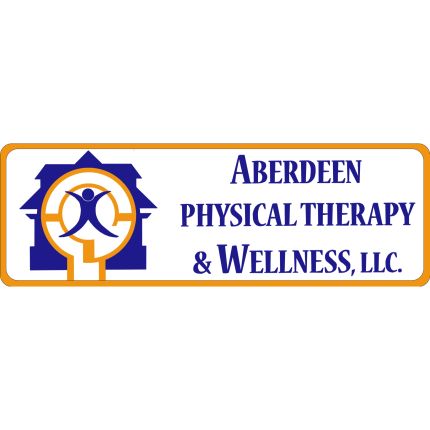 Logo fra Aberdeen Physical Therapy & Wellness