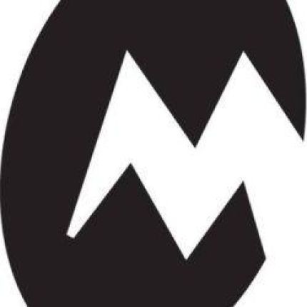 Logo de MidConn Marketing