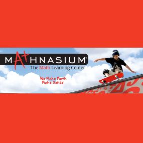 Bild von Mathnasium