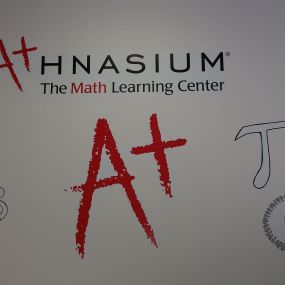 Bild von Mathnasium