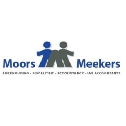 Logo da Moors & Meekers Accountancy