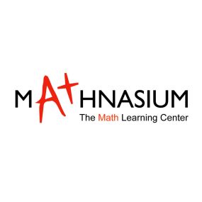 Bild von Mathnasium