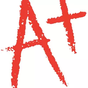 Bild von Mathnasium