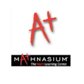 Bild von Mathnasium