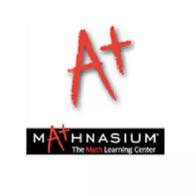 Bild von Mathnasium