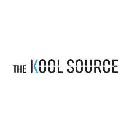 Λογότυπο από The Kool Source Digital Marketing Agency