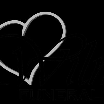 Logo de Wilmington Funeral & Cremation - Hampstead Chapel