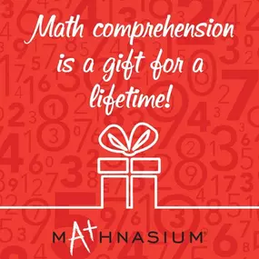 Bild von Mathnasium