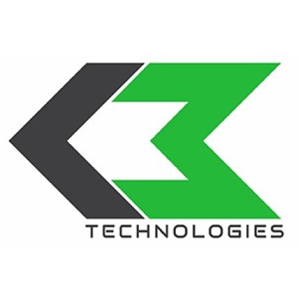 Logótipo de KB Technologies Managed IT