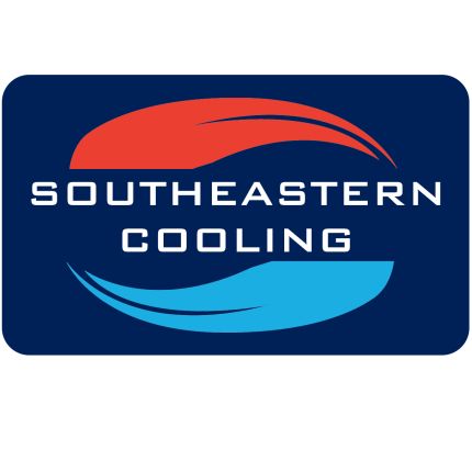 Logotyp från Southeastern Cooling, Inc.