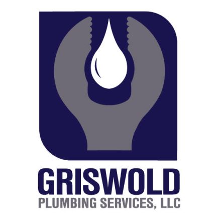 Logo von Griswold Plumbing Services