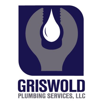 Logo fra Griswold Plumbing Services