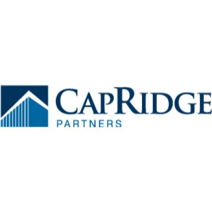 Logótipo de CapRidge Partners